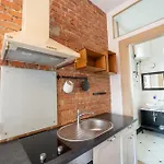 Barrique Studio