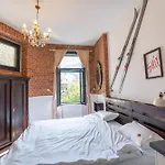 Barrique Studio