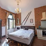 Barrique Studio